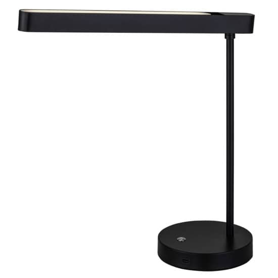 Holiday Inn Express Formula Blue – Arkansas Lighting